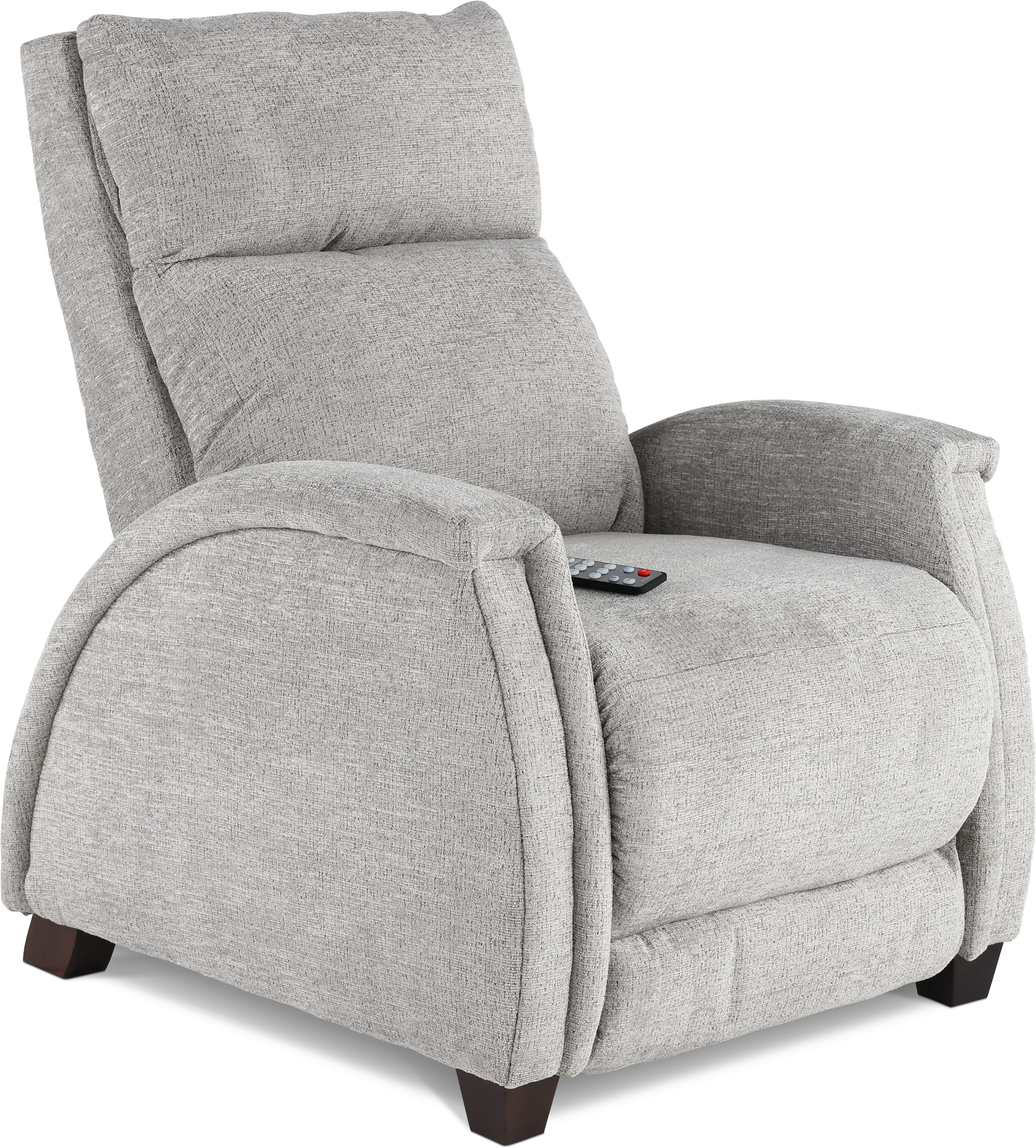 Venus Fog Zero Gravity SoCozi Power Recliner-1