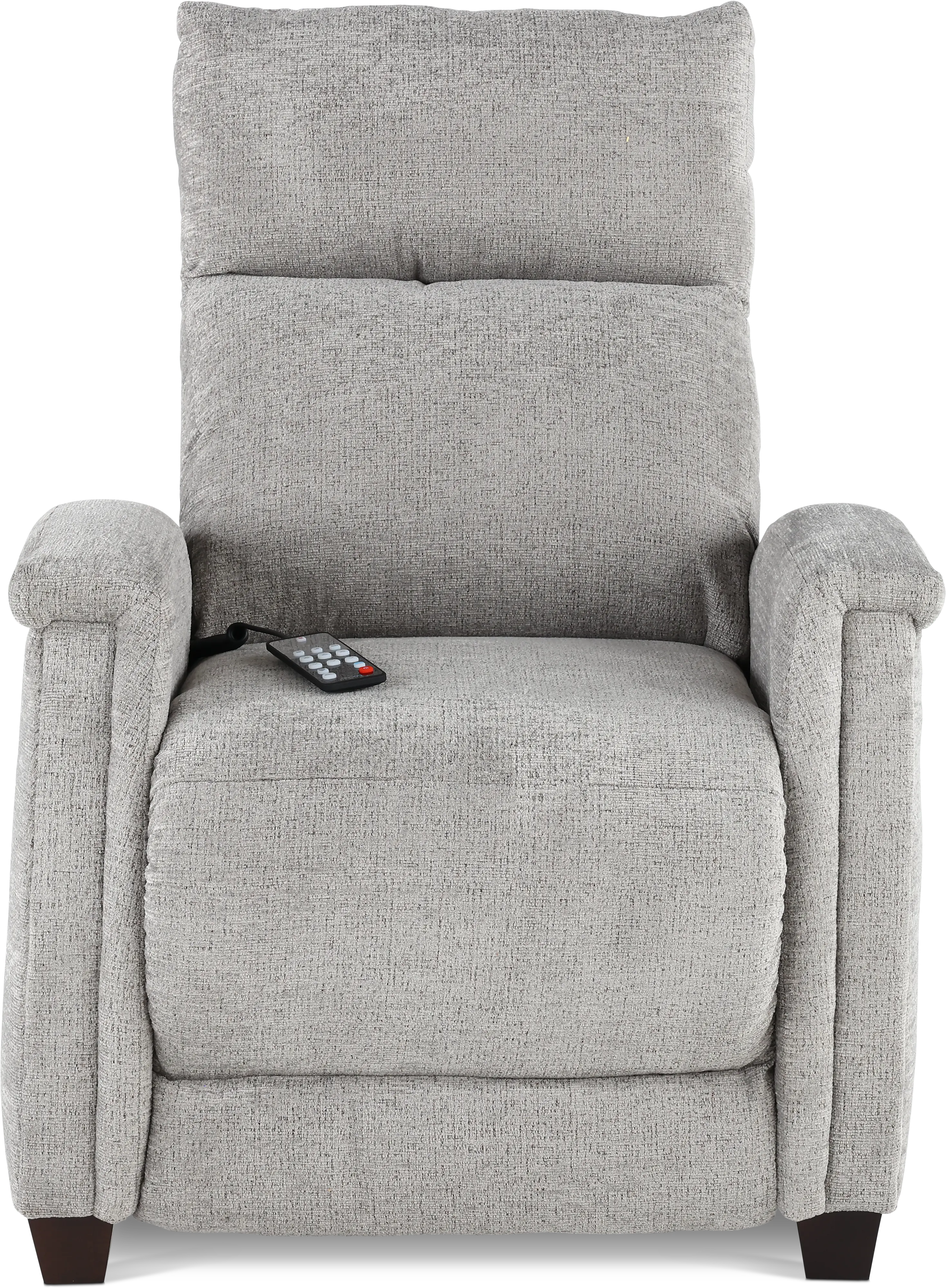 Venus Fog Zero Gravity SoCozi Power Recliner-5
