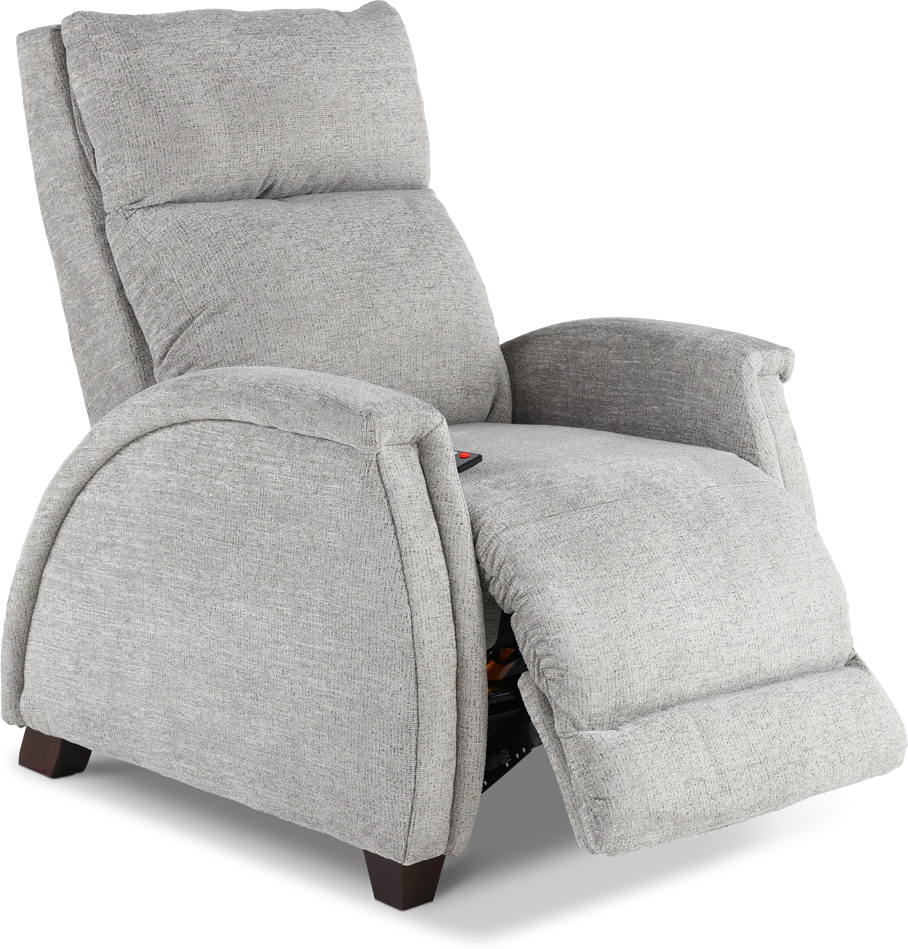 Venus Fog Zero Gravity SoCozi Power Recliner-6