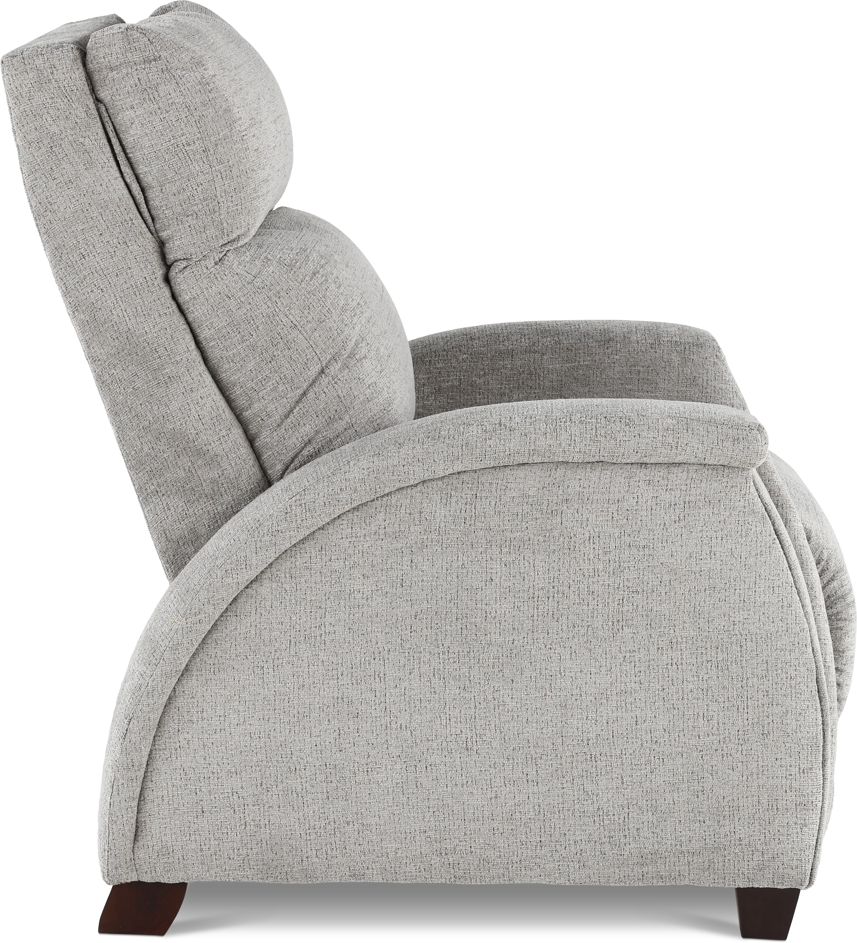 Venus Fog Zero Gravity SoCozi Power Recliner-7