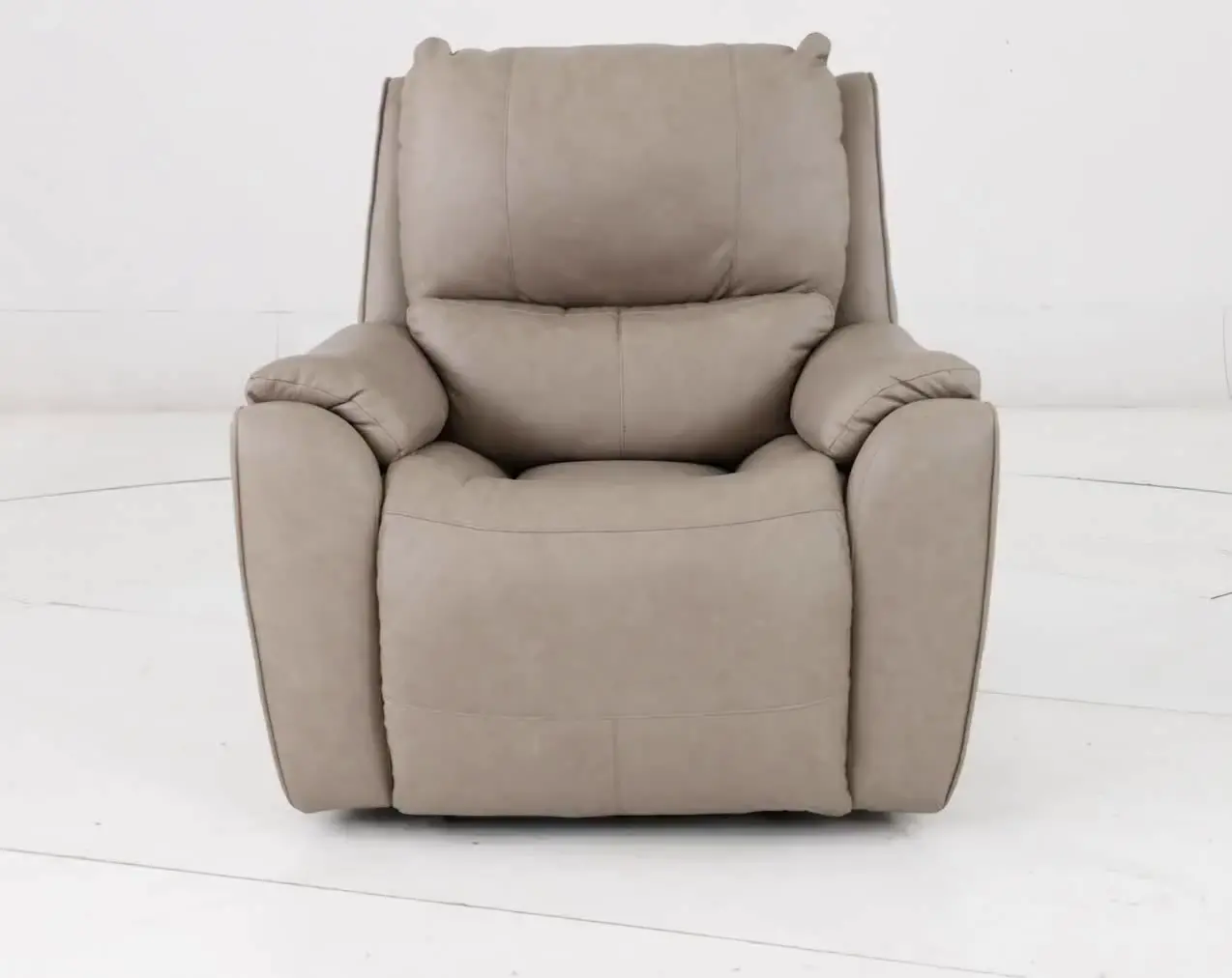 True Grit Platinum Next Level Power Recliner-12
