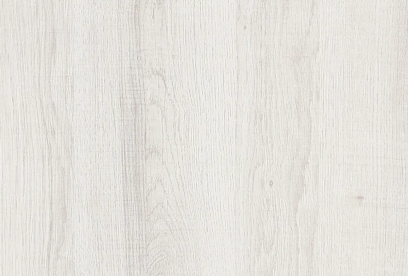 Alix White Youth Chest of Drawers-9