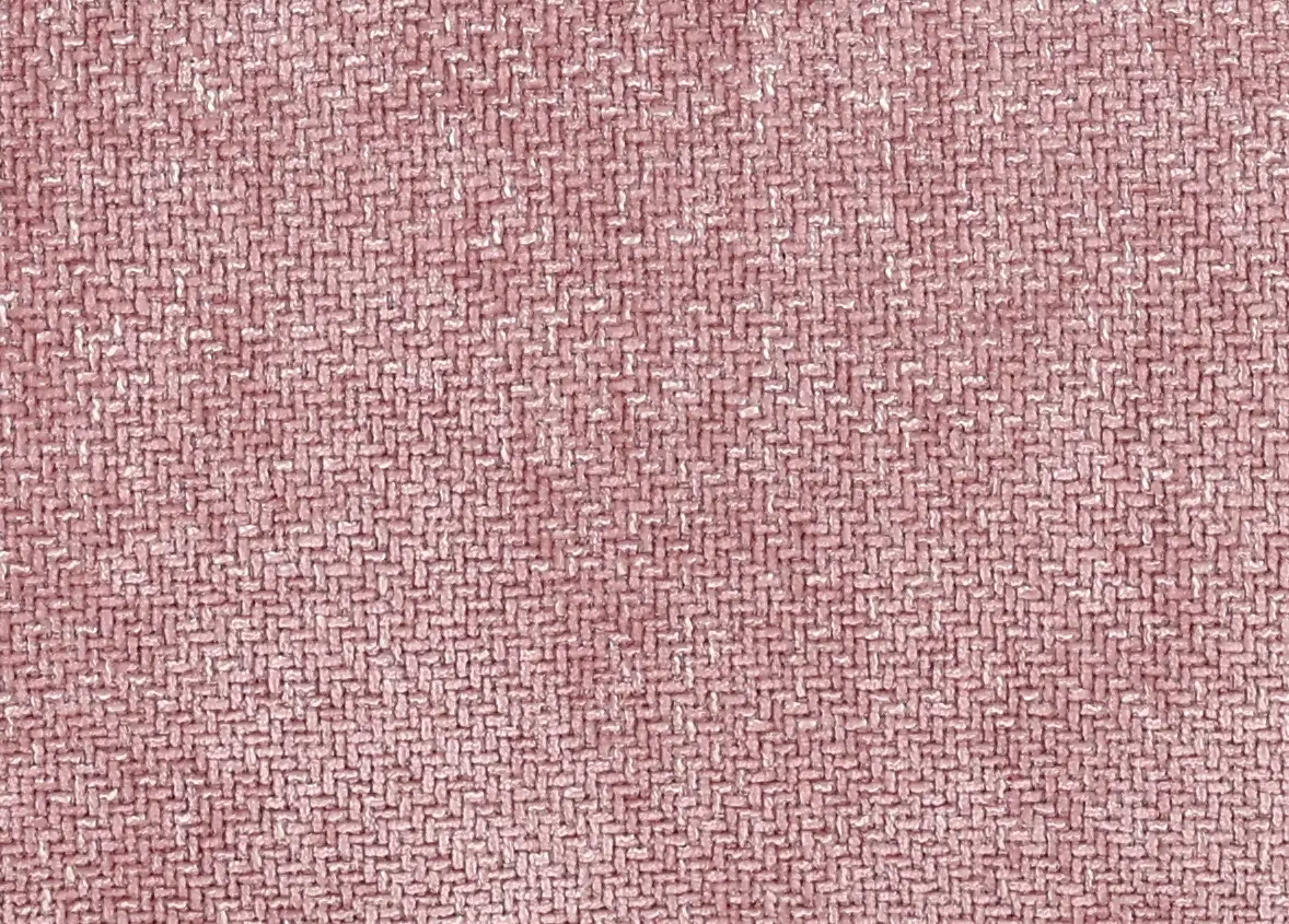 Parisian Rose Power Reclining Sofa-2