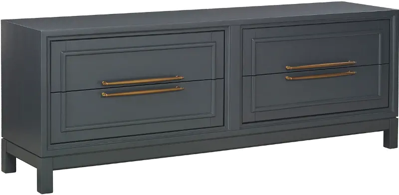 Alexander Blue 72