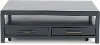 Alexander Blue Coffee Table