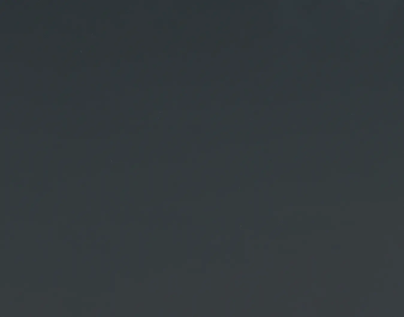 Alexander Blue End Table-9