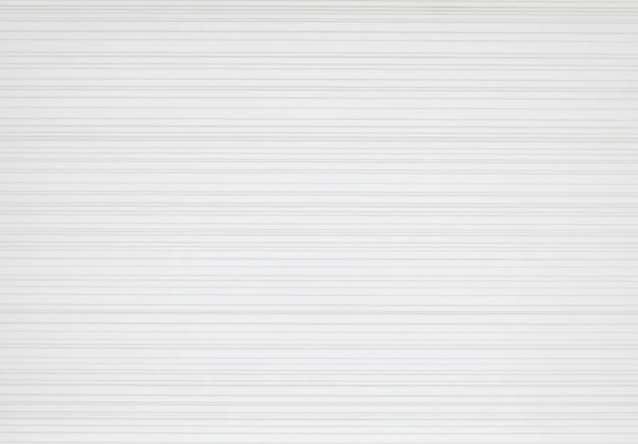 Davi White and Black Chest of Drawers-2