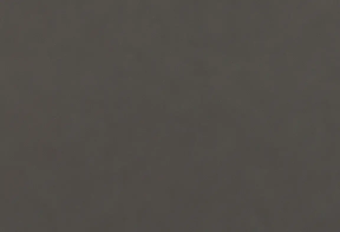 Charm Dark Gray Leather 2-Piece Power Reclining Sectional-9