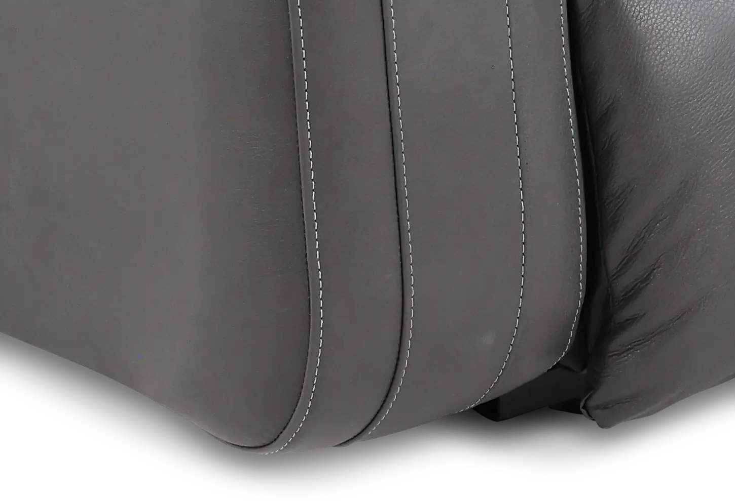 Contour Ash Power Reclining Loveseat-8