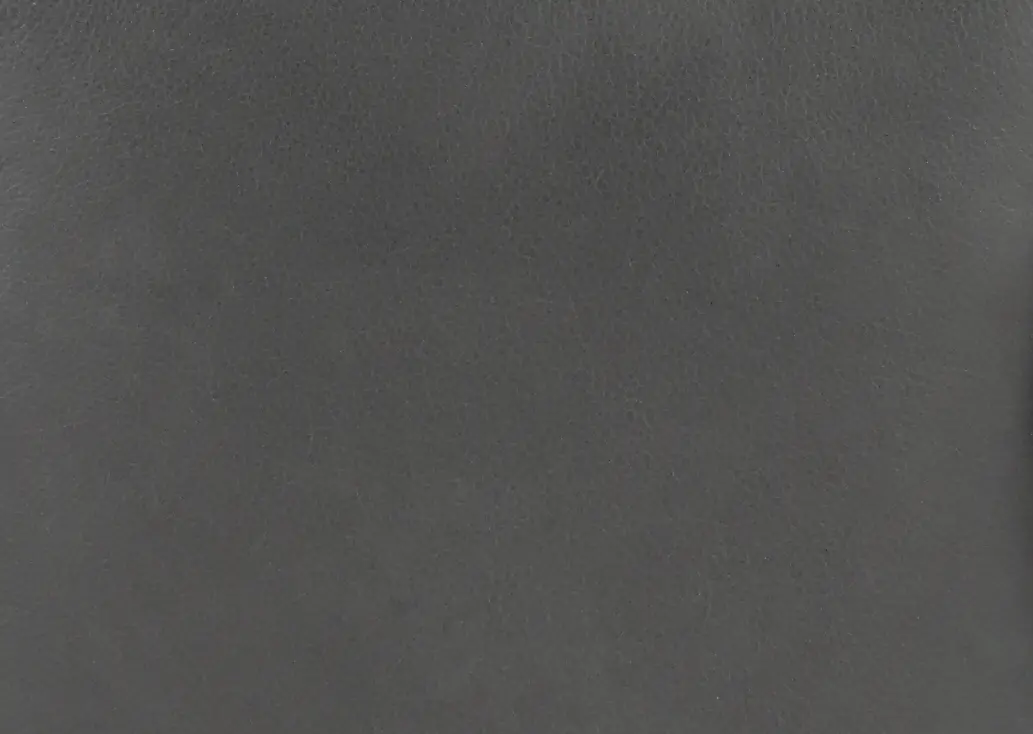 Contour Ash Power Reclining Loveseat-9