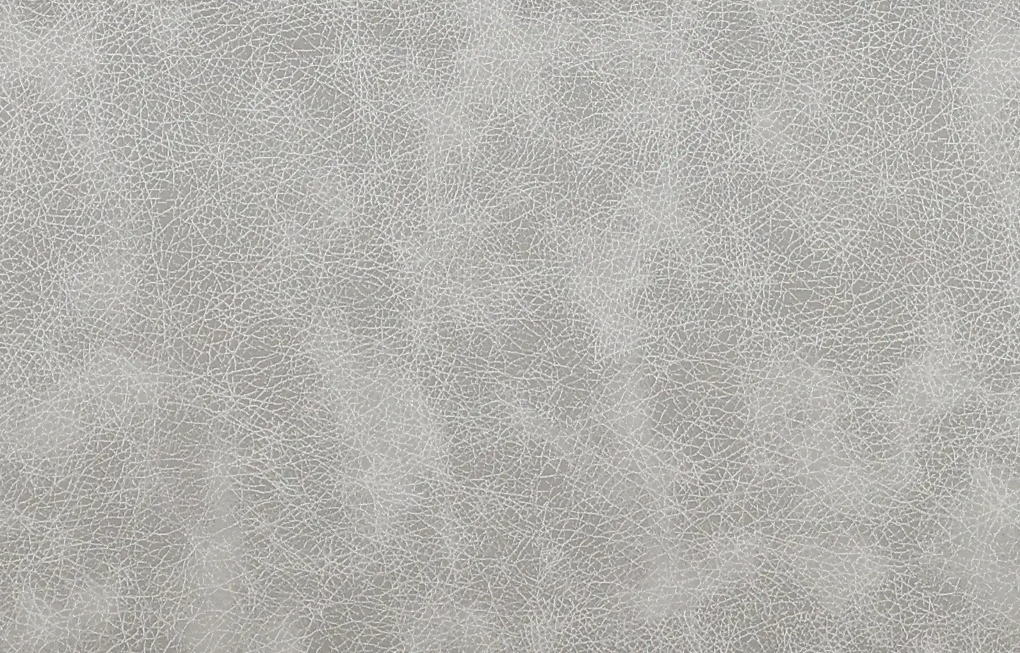 Jaguar Pebble Power Reclining Loveseat with Headrest and Lumbar-9