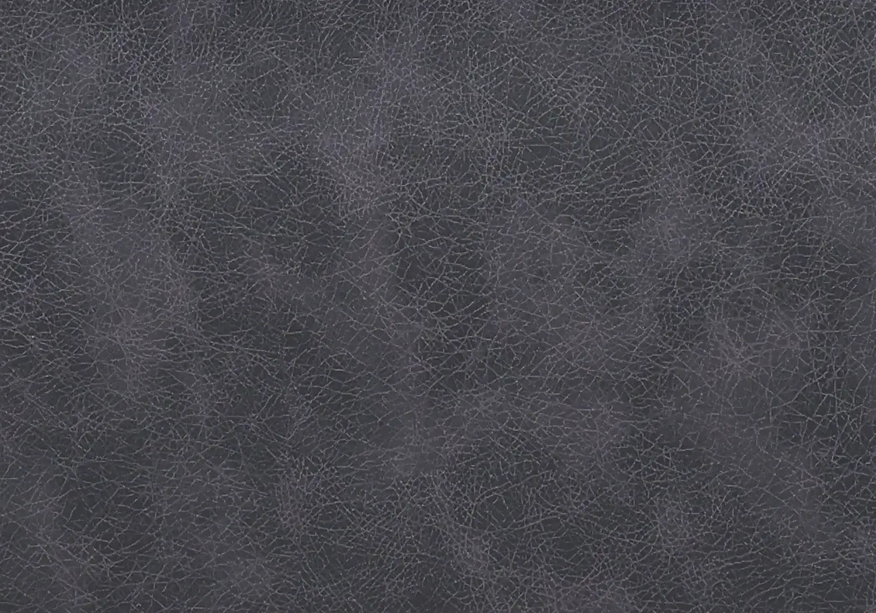 Jaguar Charcoal Power Recliner with Headrest and Lumbar-10