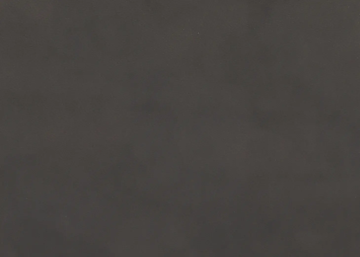 Galaxy Gray Zero Gravity Power Recliner with Adjustable Headrest and Lumbar-11