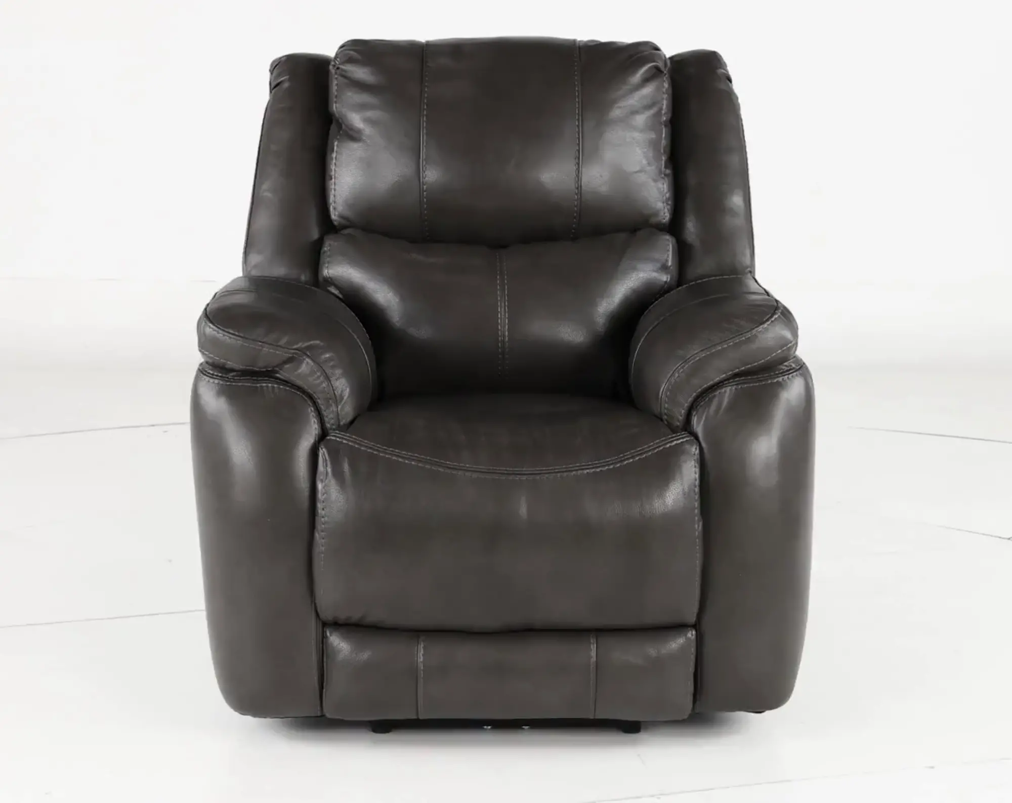 Galaxy-Gray-Zero-Gravity-Power