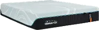 TXL-2PC-PADAPT2-F Tempur-Pedic ProAdapt 2.0 Firm Split King Mattress