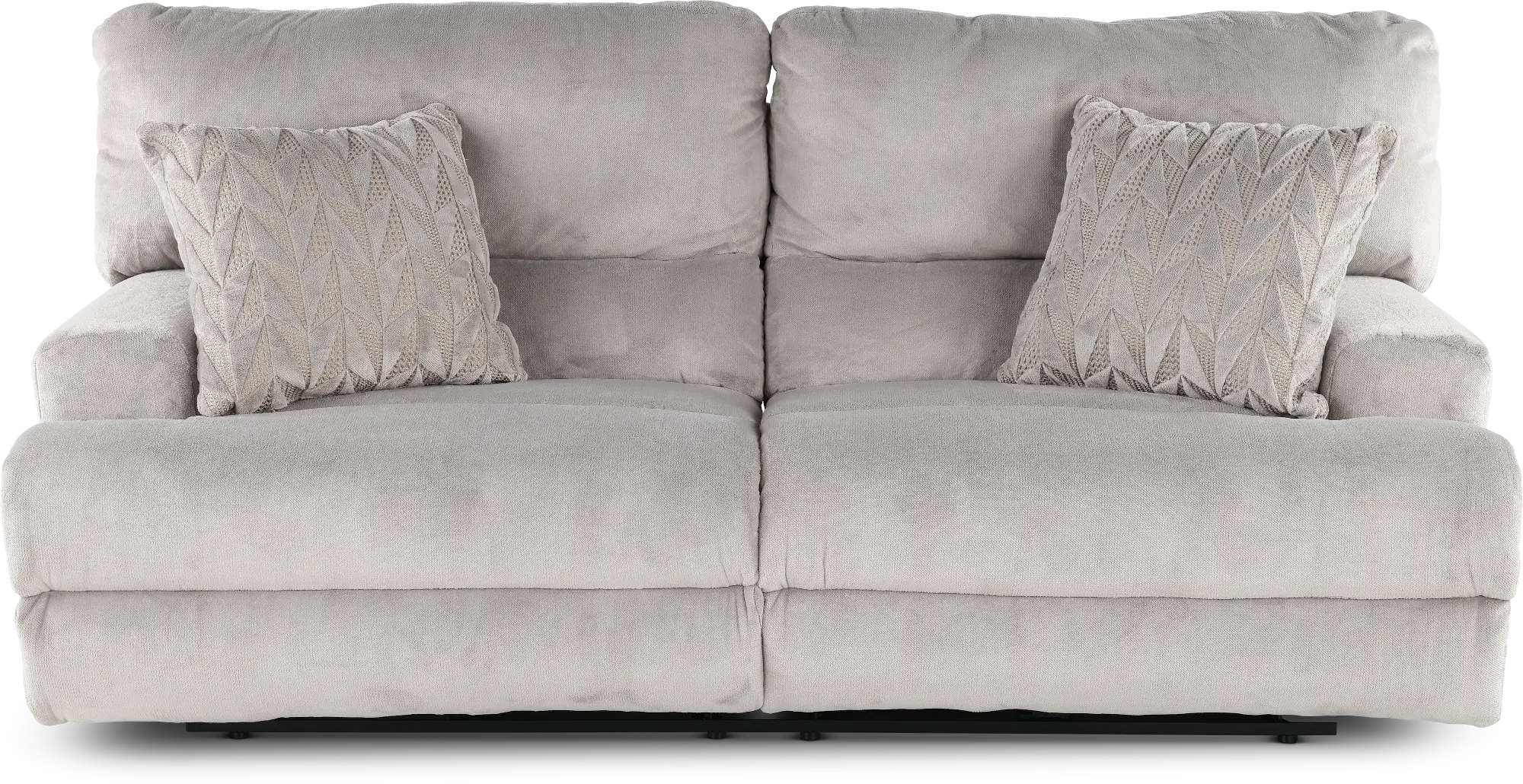 Renaldo-Stone-Gray-Zero-