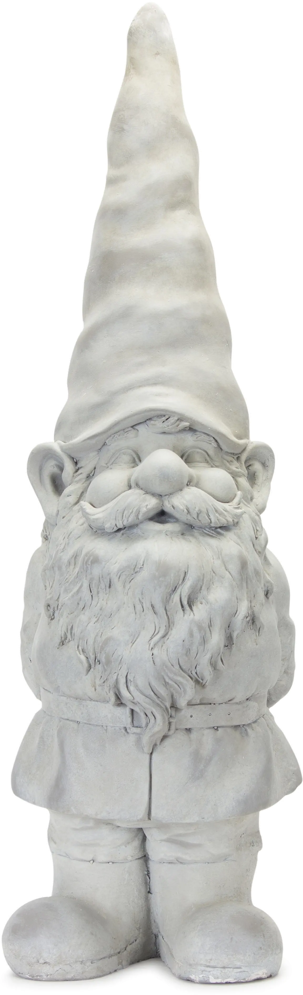 32  Powder Stone Gnome-1
