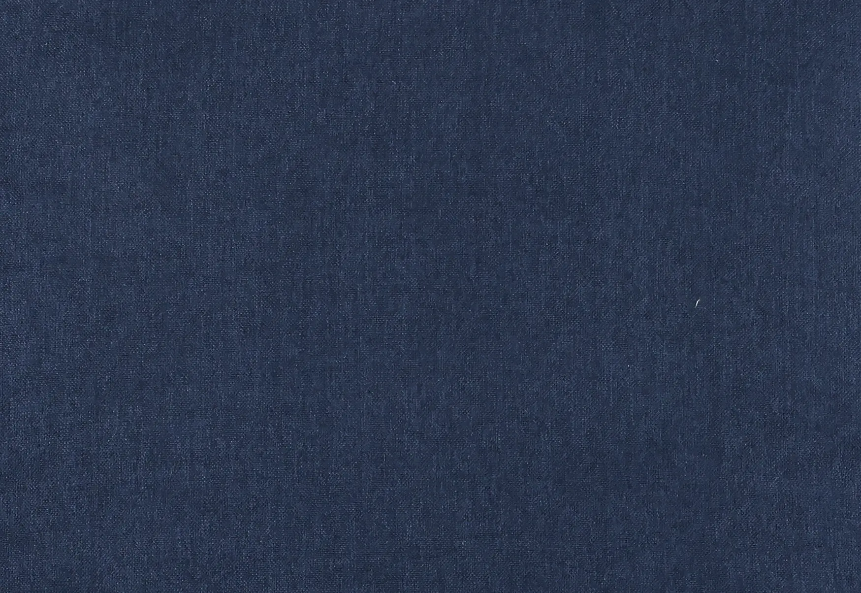 Gala Navy Swivel Glider-9