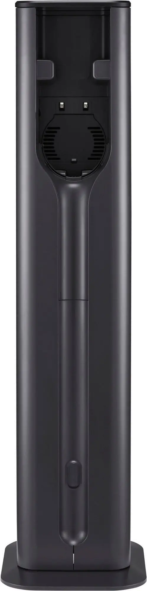 A949KTMS LG CordZero All-in-One Wet/Dry Cordless Stick Vacuum with Power Mop Pro Nozzle - Graphite-6