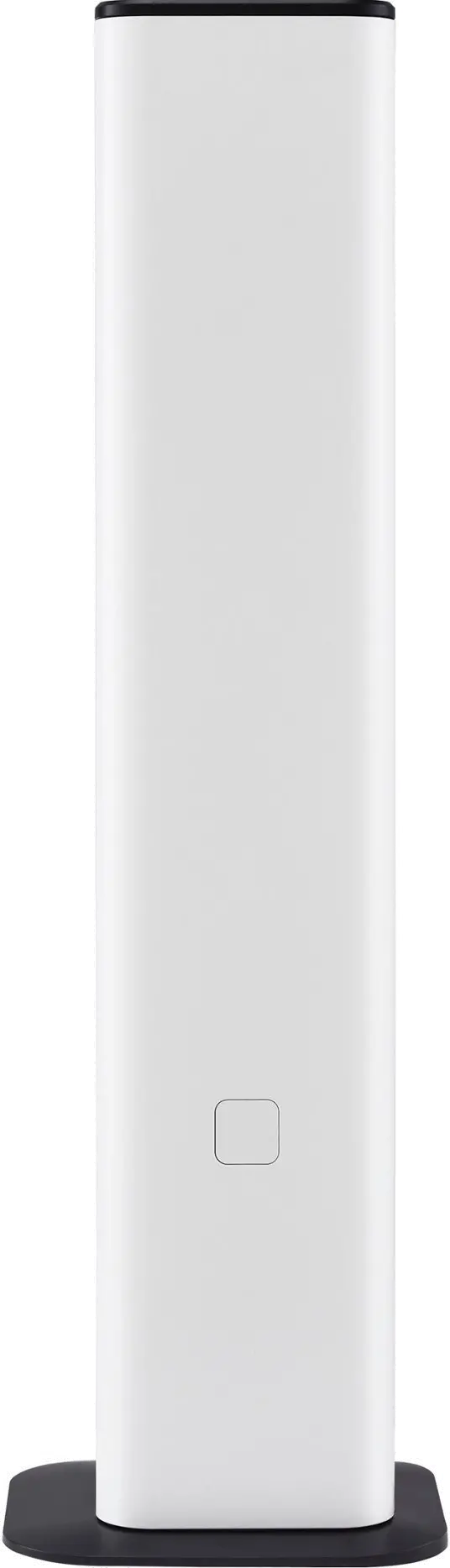 A931KWM LG CordZero All-in-One Cordless Stick Vacuum with Dual Floor Max Nozzle - Essence White-16