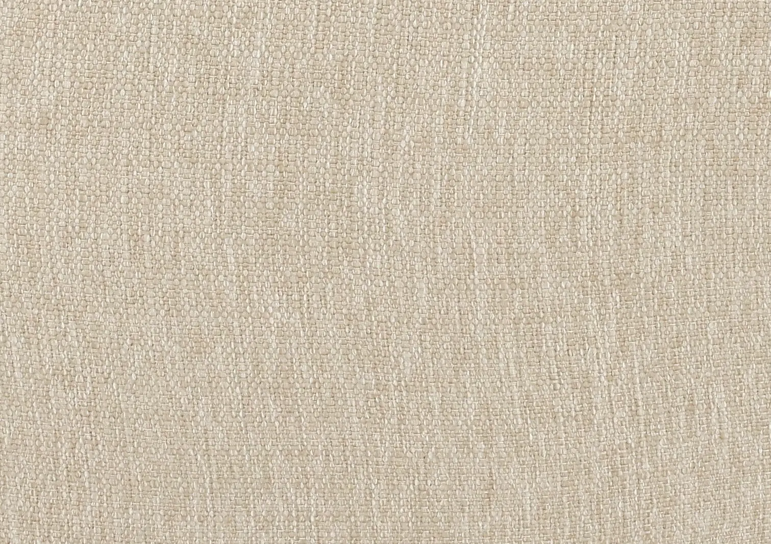 Meg Cream Ottoman-7