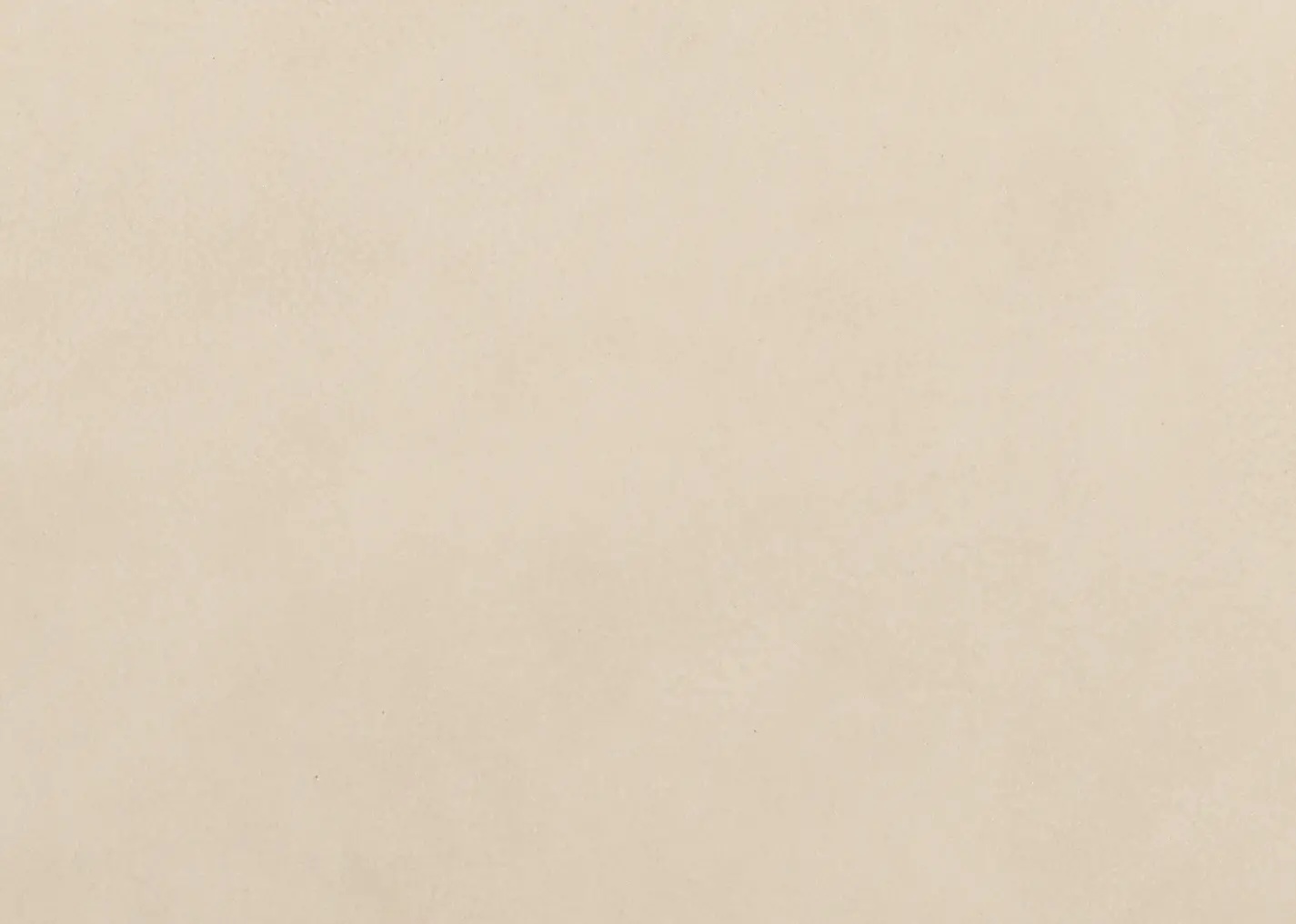 Arizona Chalk Light Cream Accent Chair-9