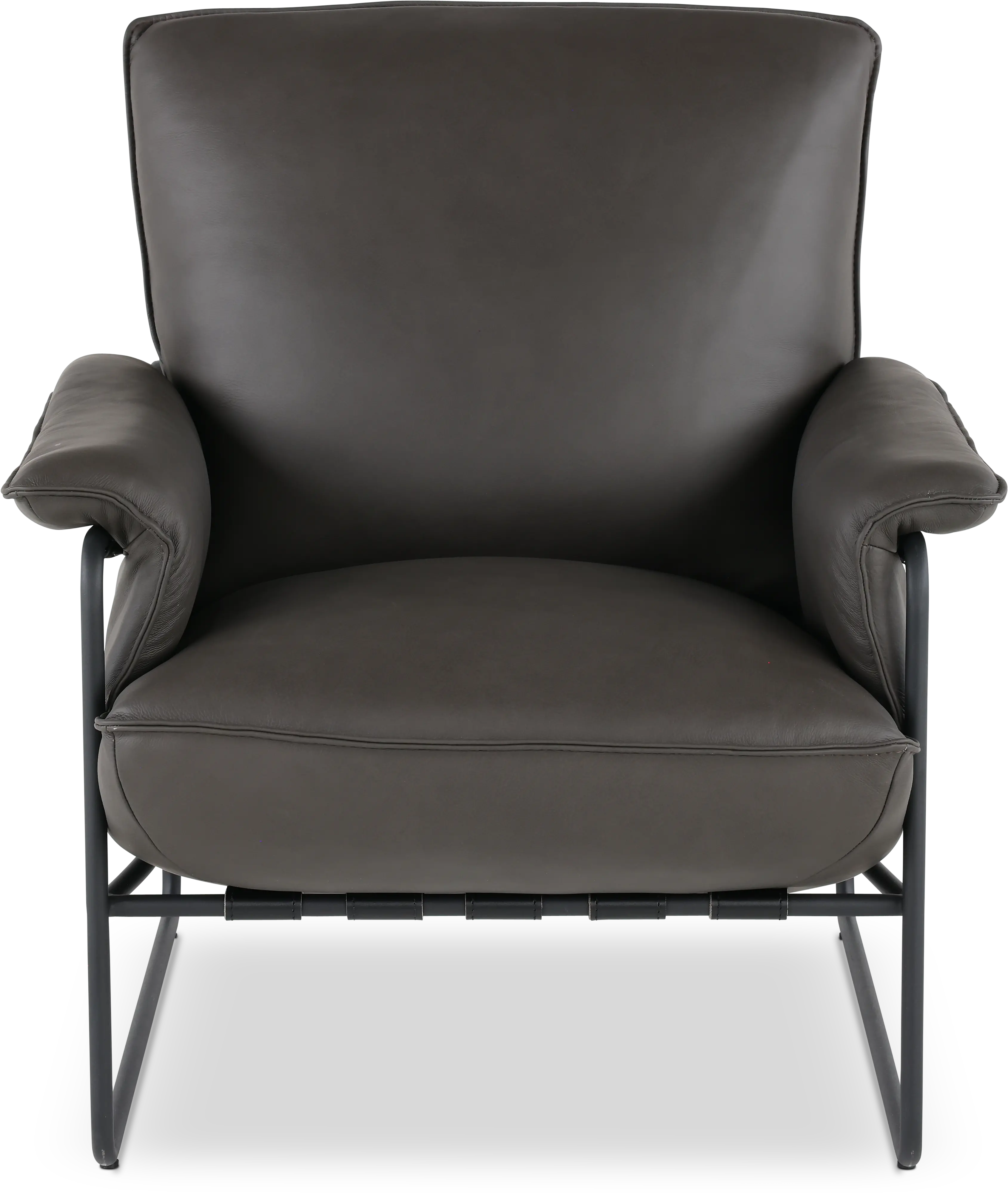 Arizona Sedona Accent Chair-1