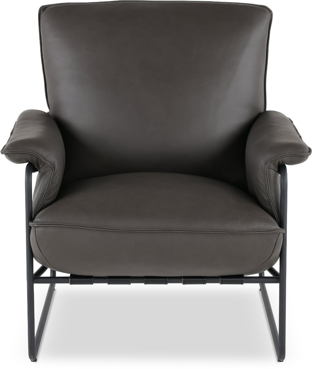 Arizona Sedona Accent Chair