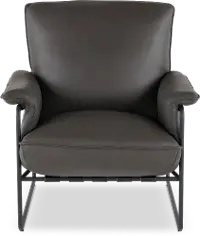Arizona Sedona Accent Chair