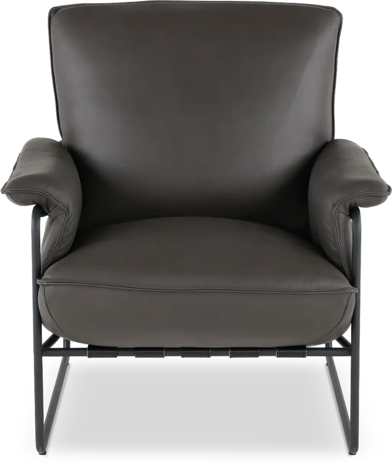 Arizona Sedona Accent Chair