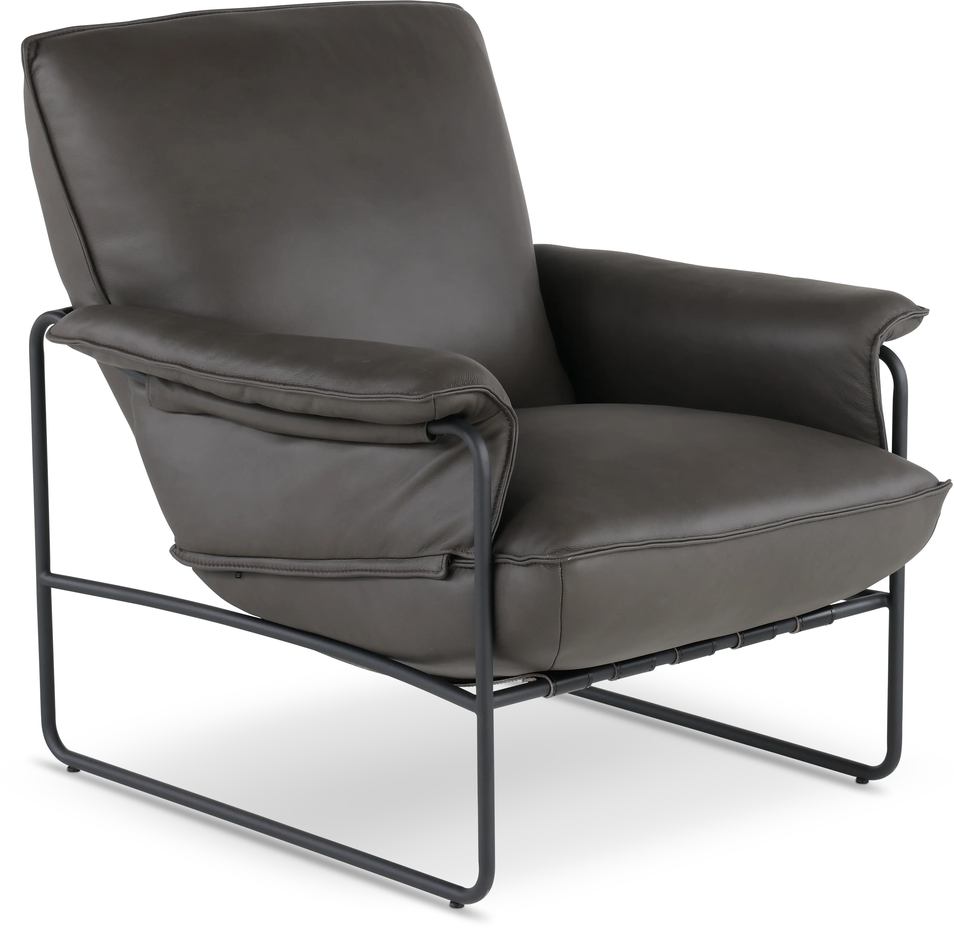 Arizona Sedona Accent Chair-4