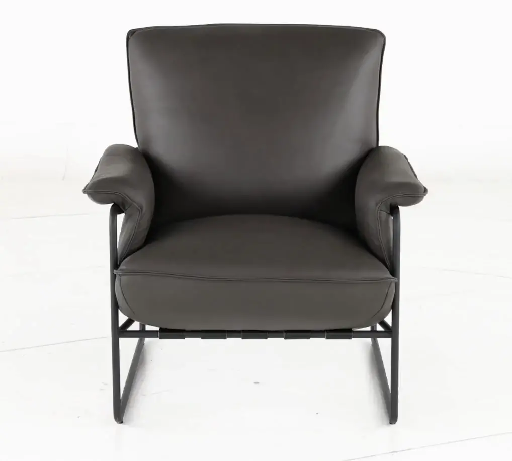 Arizona Sedona Accent Chair-5