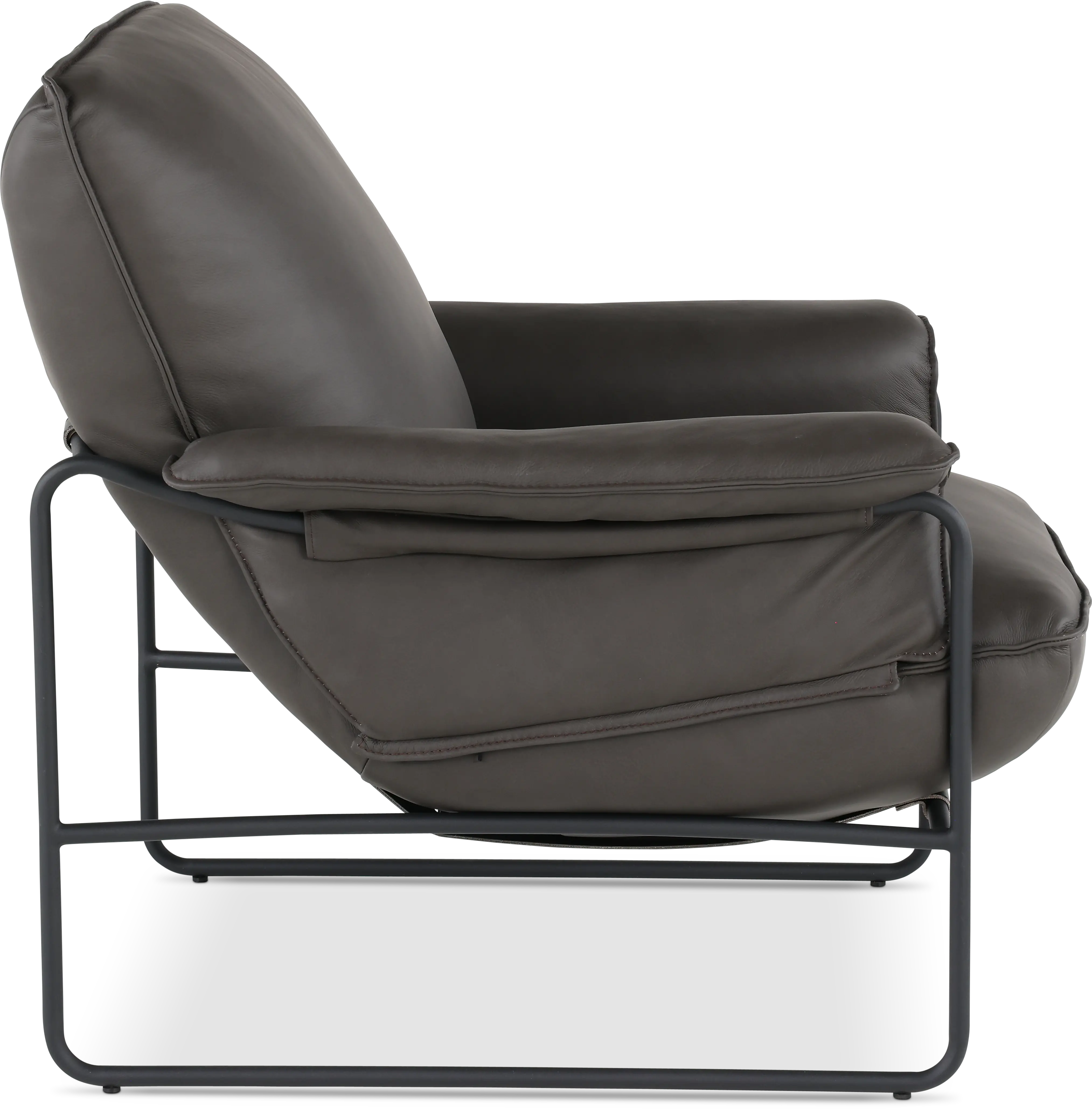 Arizona Sedona Accent Chair-6