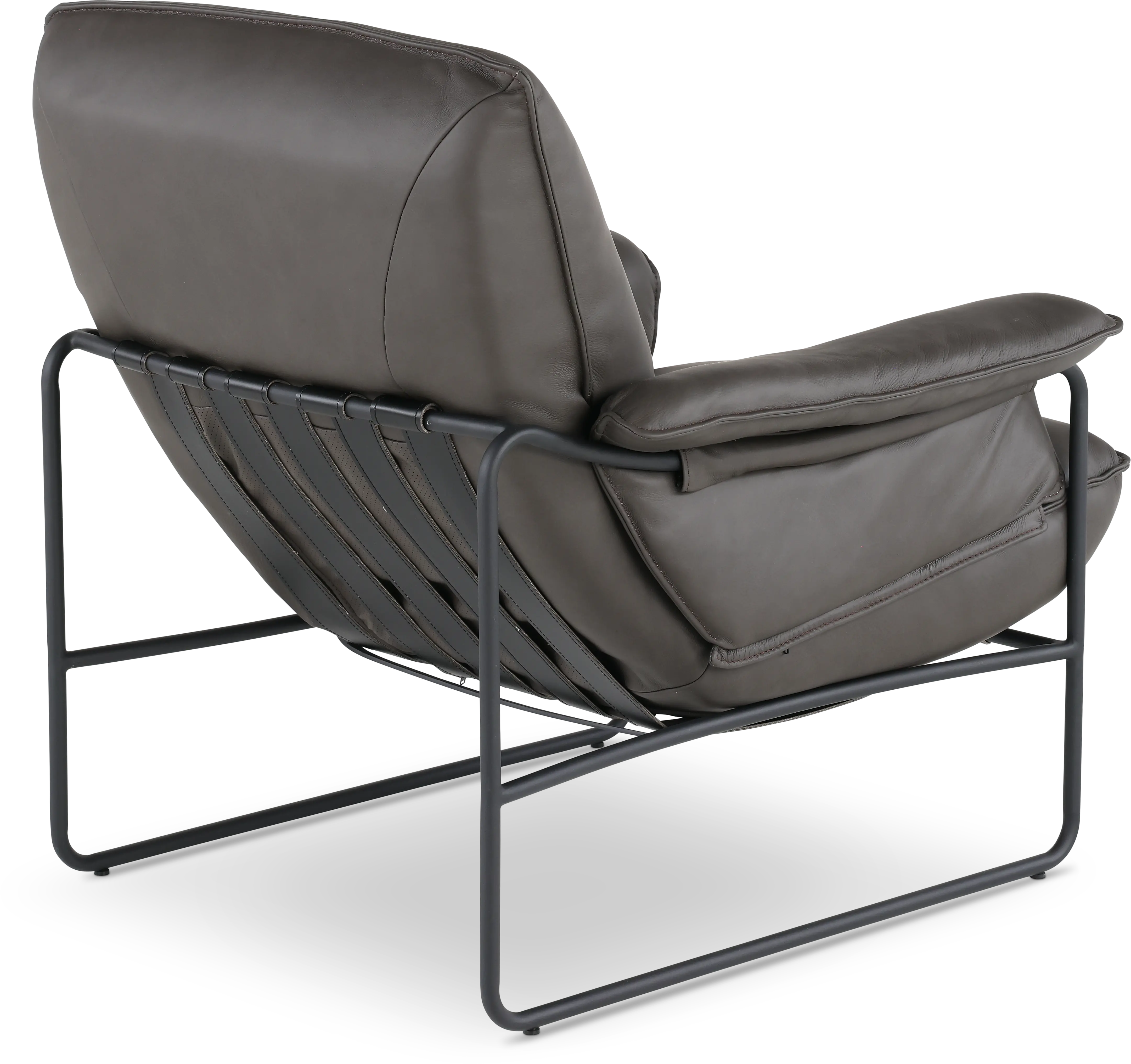 Arizona Sedona Accent Chair-7