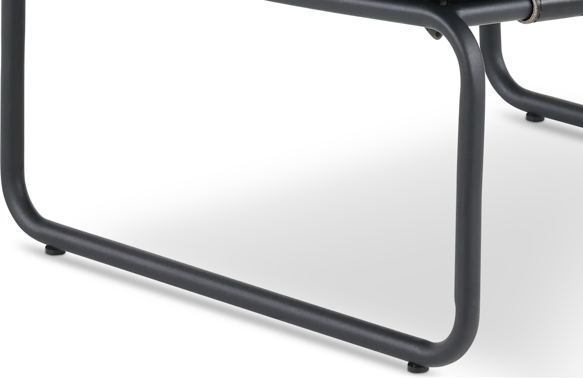 Arizona Sedona Accent Chair-8