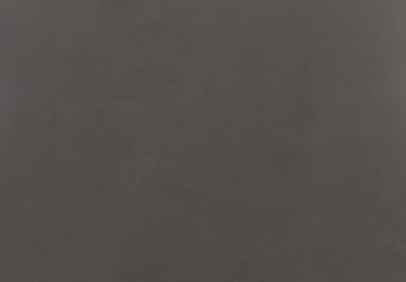 Arizona Sedona Accent Chair-9