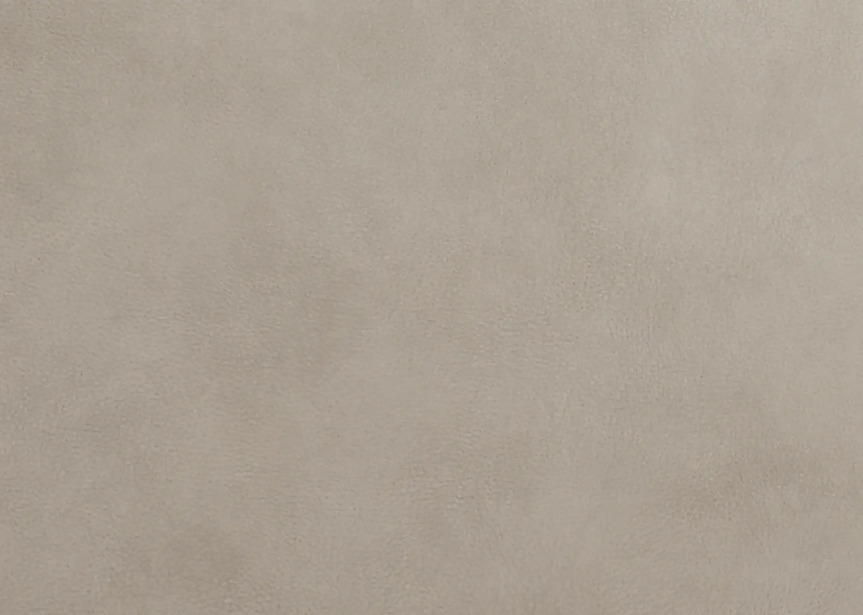 Arizona Thunder Taupe Accent Chair-9
