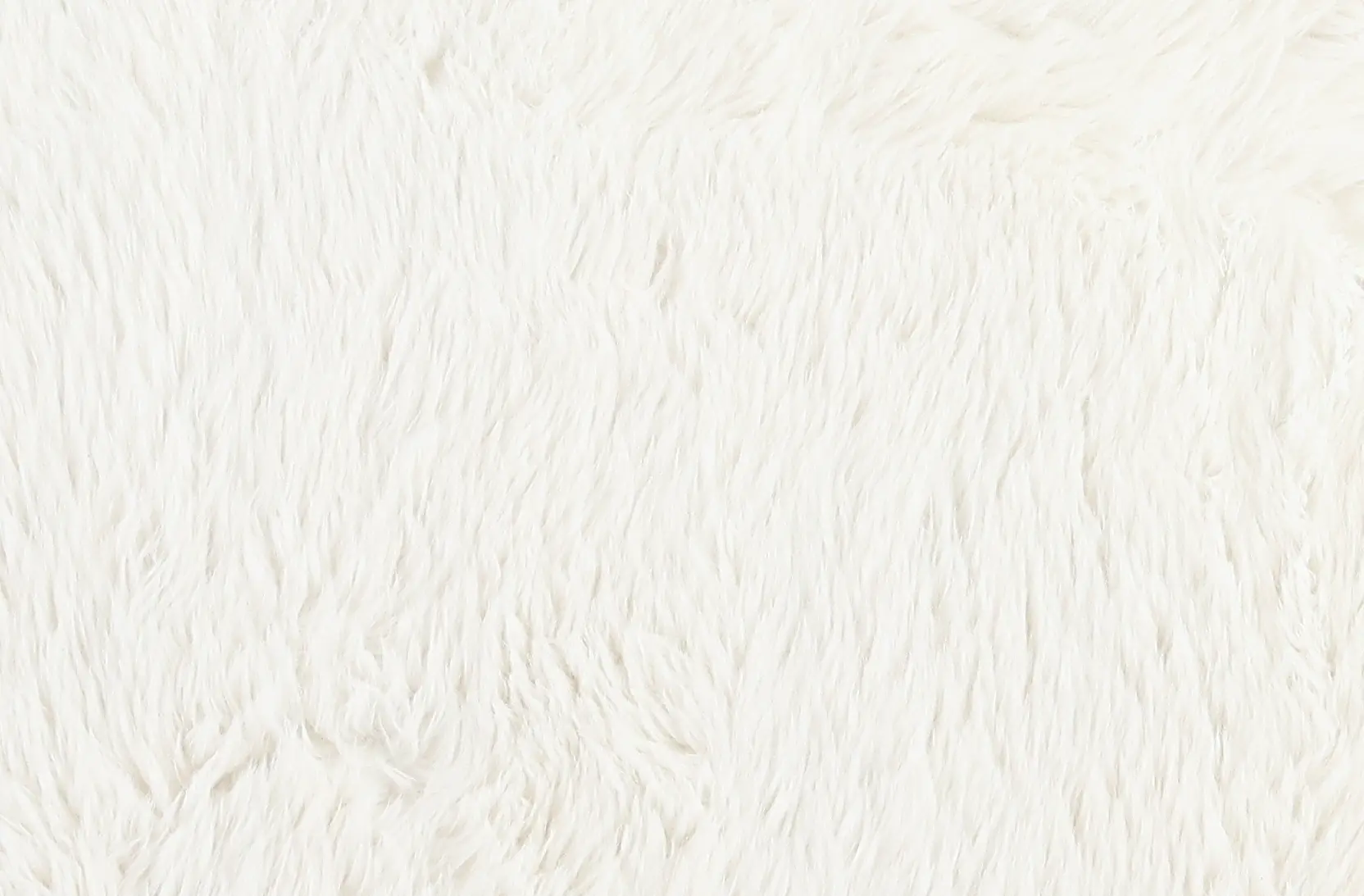 Stephanie Natural White Ottoman-7