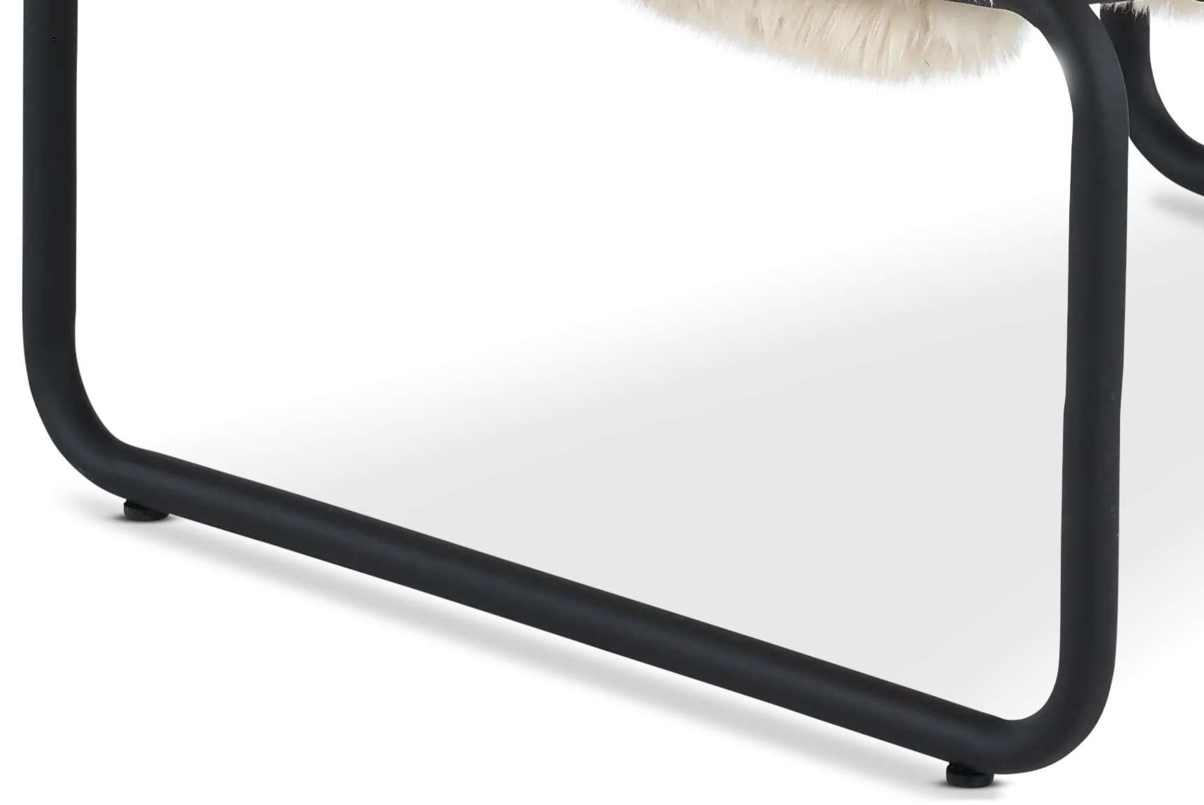 Stephanie Sand Accent Chair-8