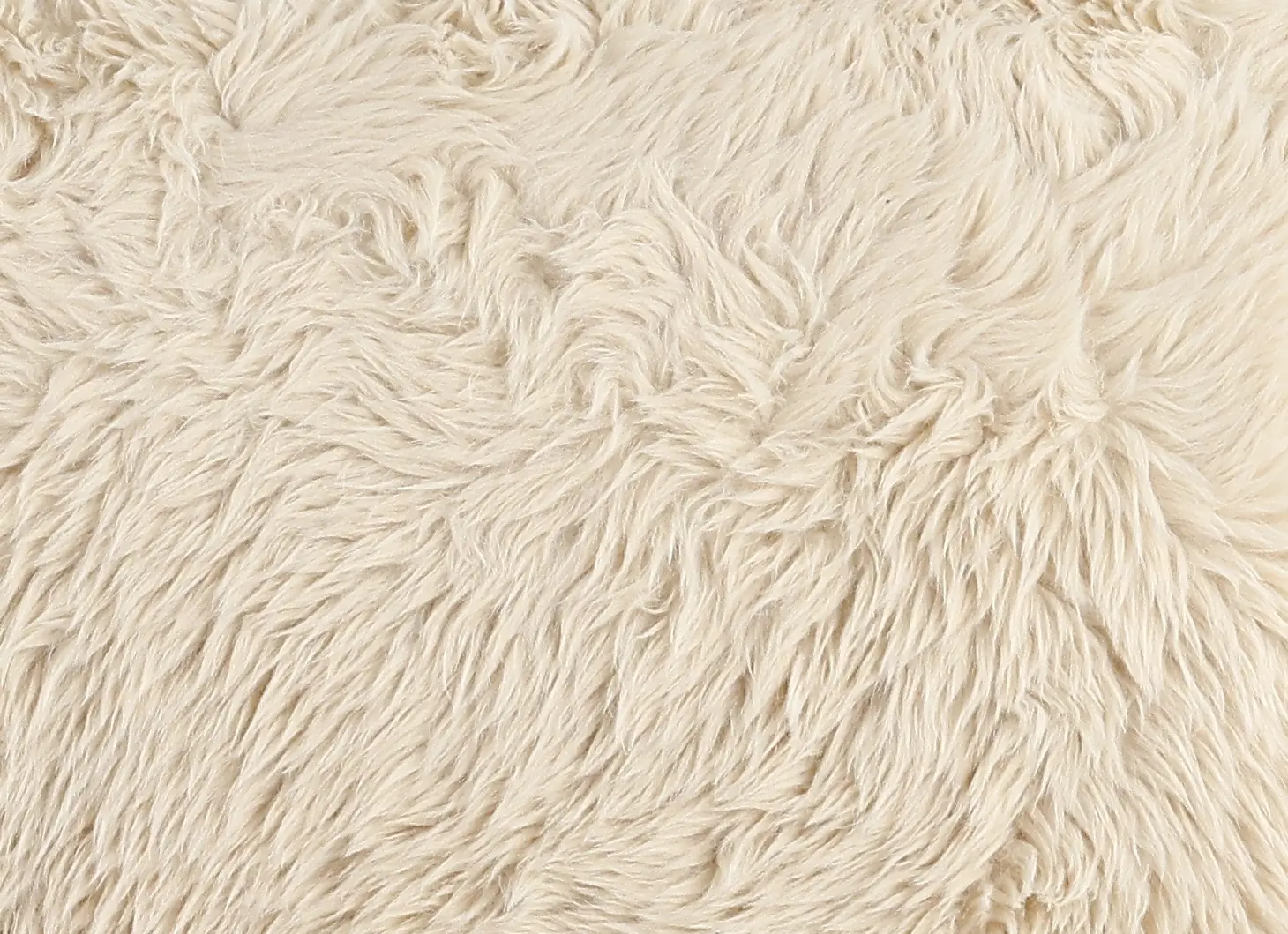 Stephanie Sand Beige Ottoman-6