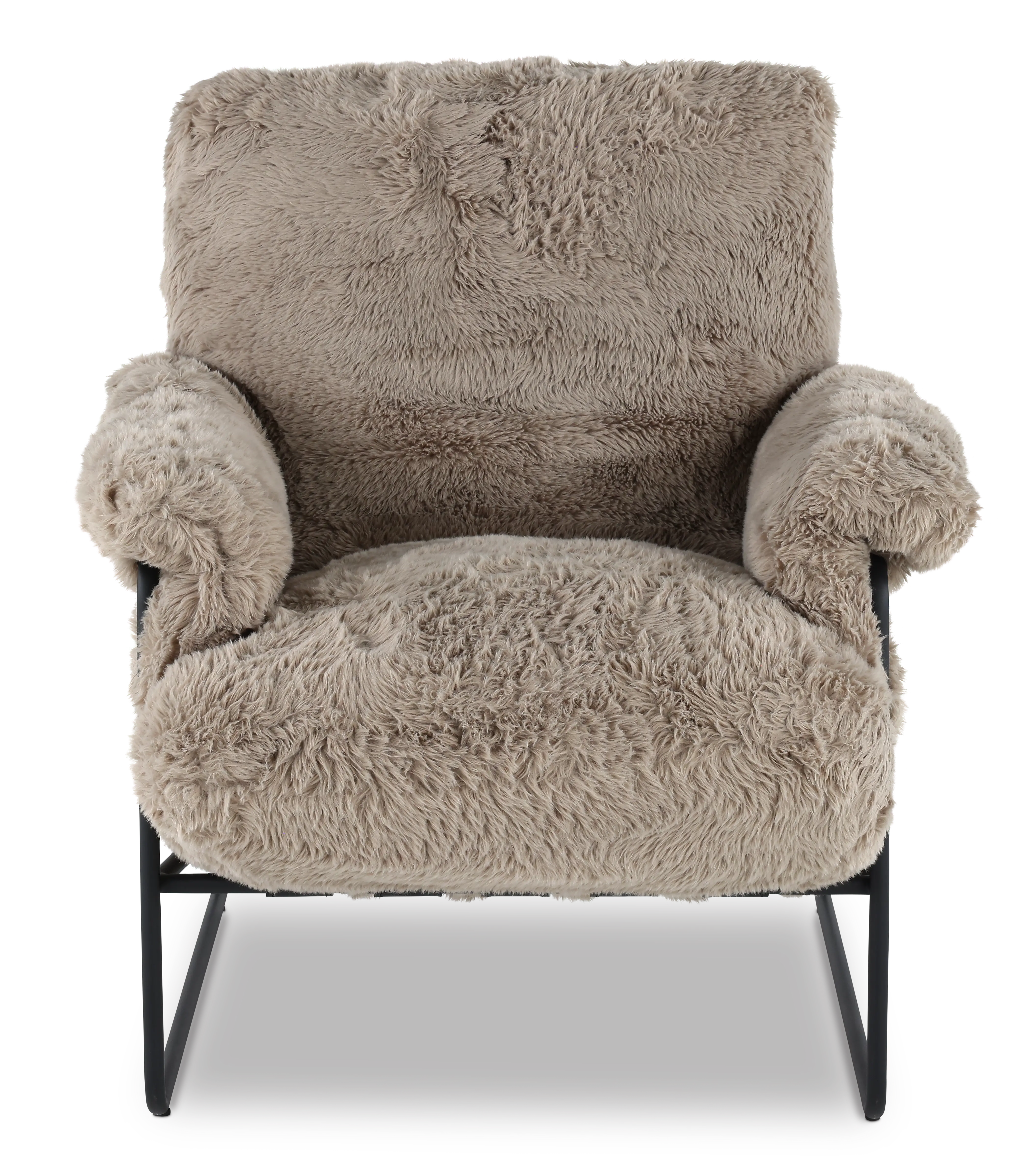 Stephanie Granite Accent Chair-1