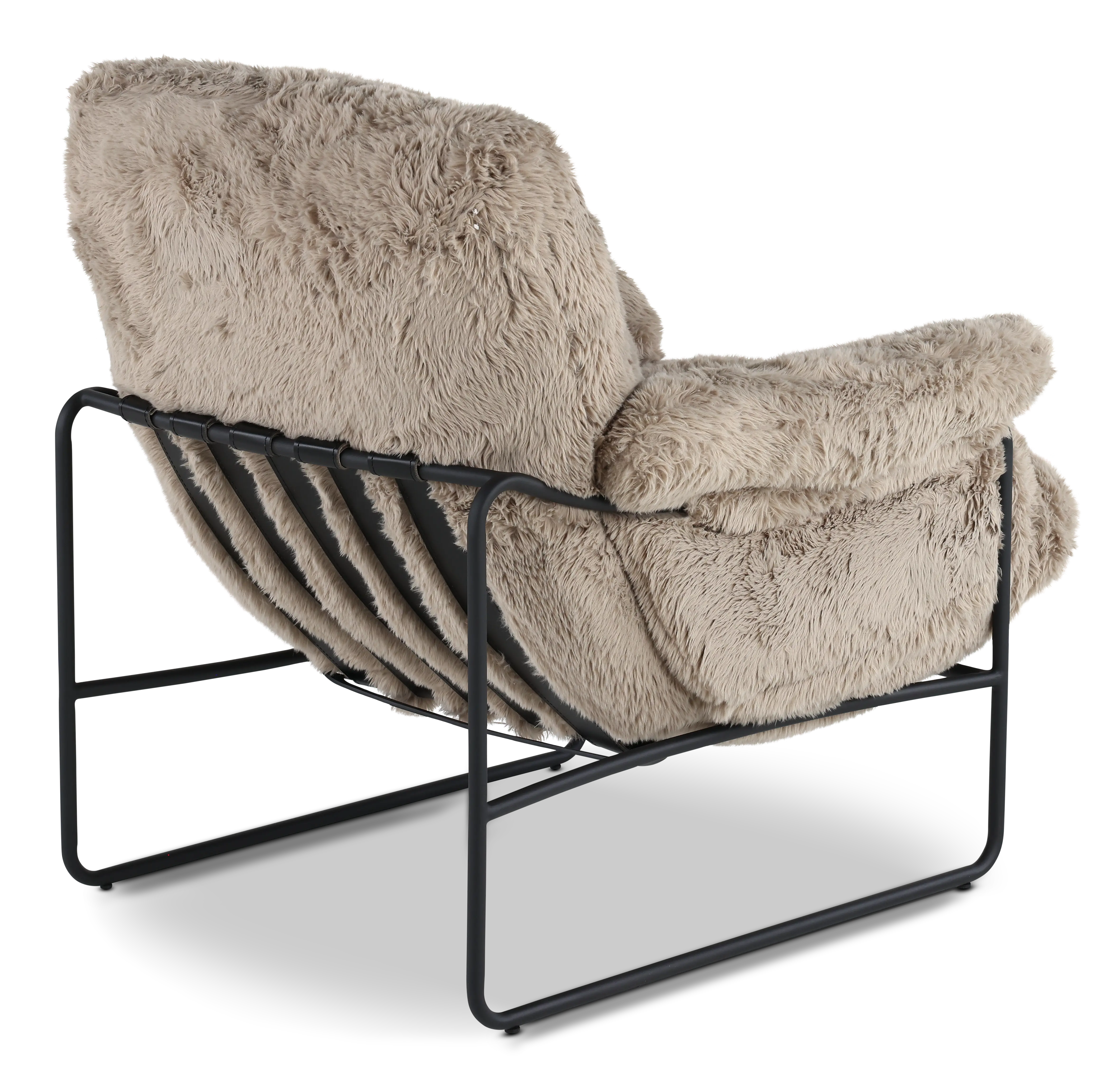 Stephanie Granite Accent Chair-6