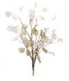 31.5