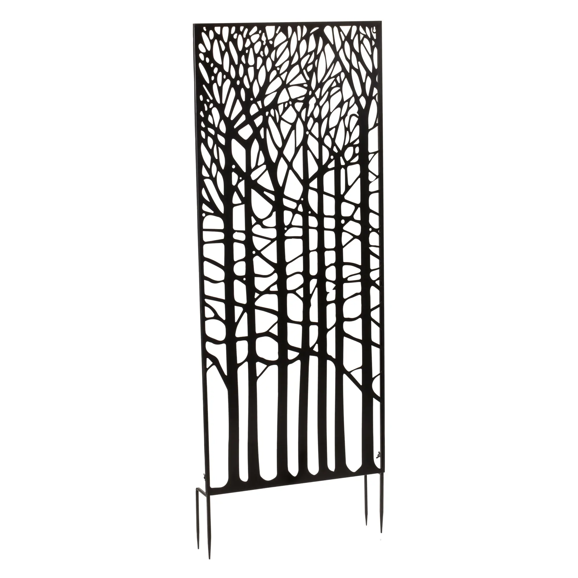 55  Garden Screen-1