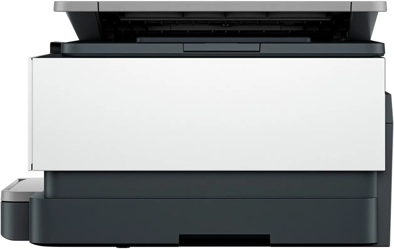 HP-OJPRO8135E HP OfficeJet Pro 8135e Wireless All-In-One Inkjet Printer-9