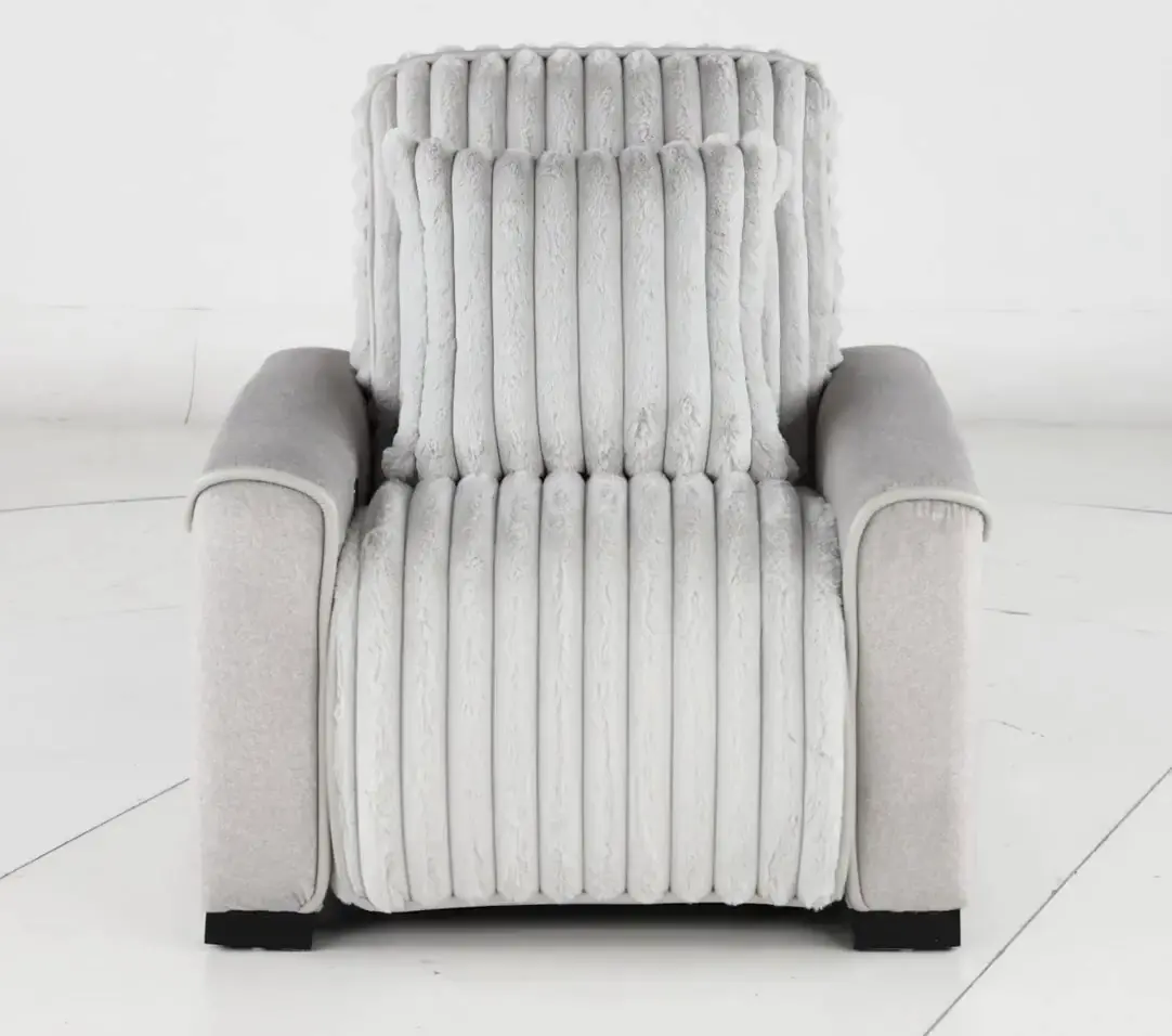Presley Fog Power Recliner-5