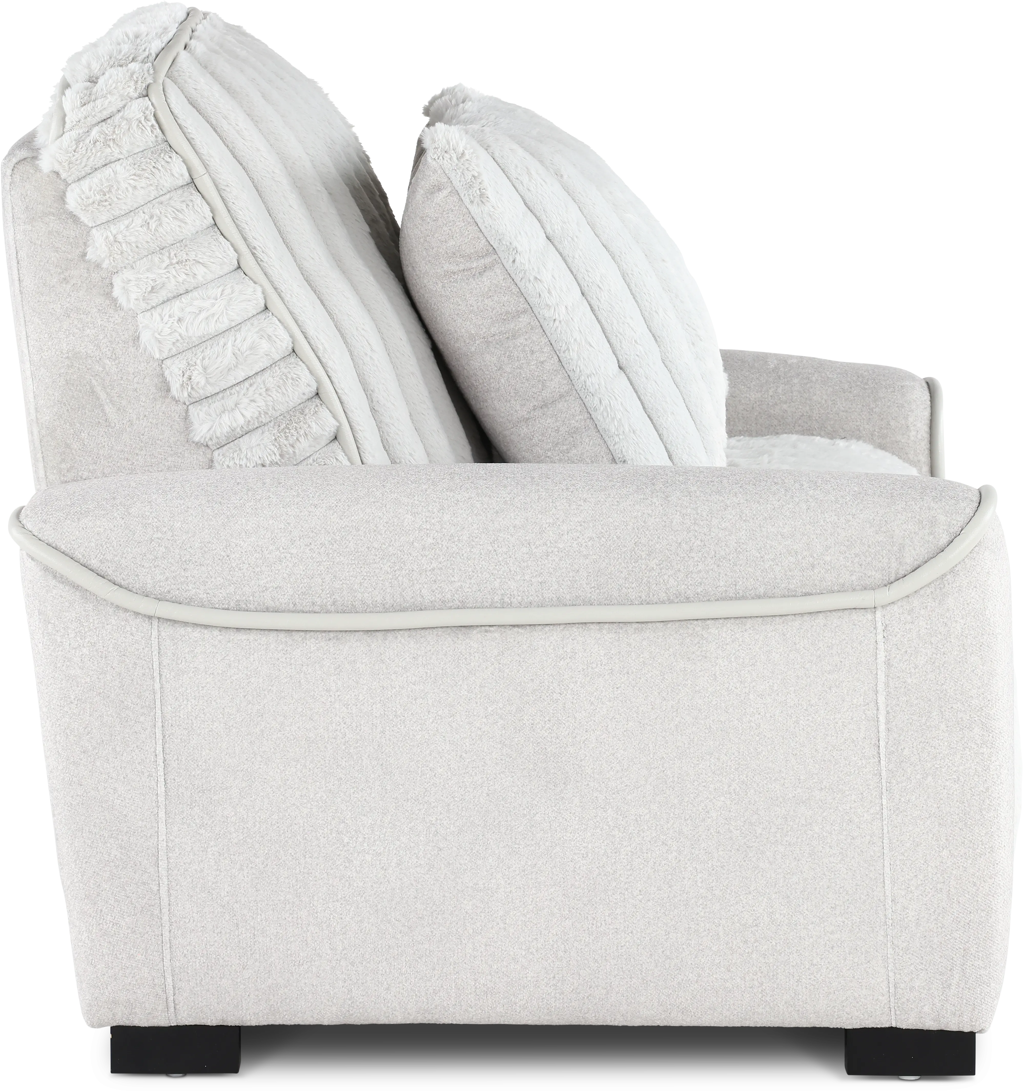 Presley Fog Power Recliner-7