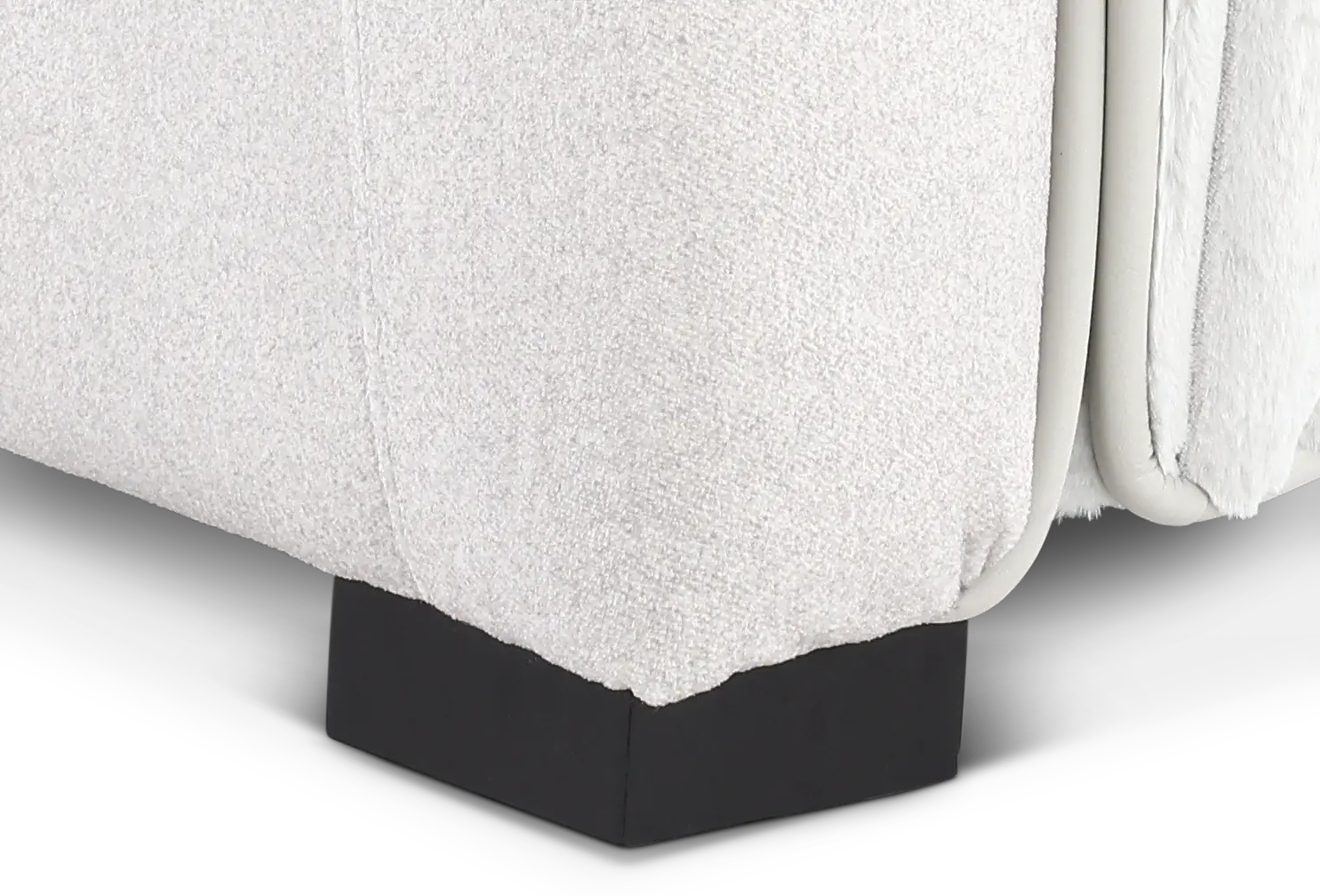 Presley Fog Power Recliner-9