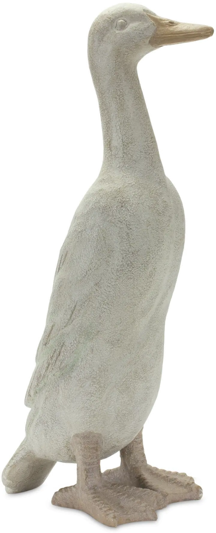 Assorted Standing Duck-2