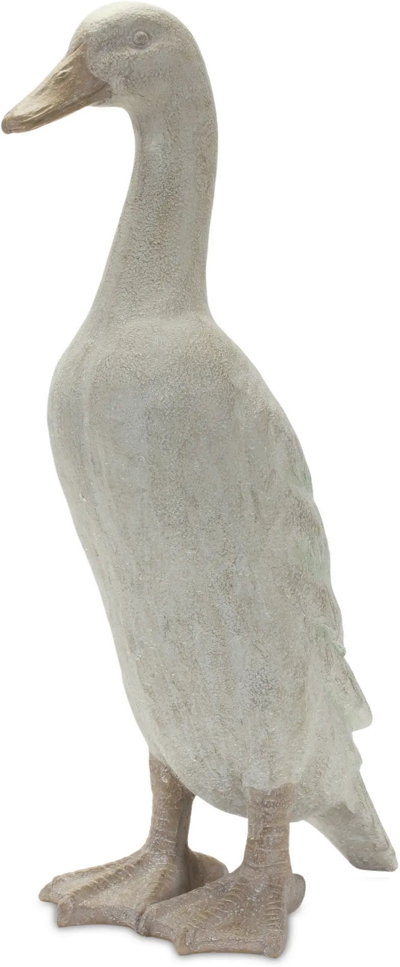 Assorted Standing Duck-3